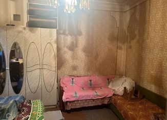 Продажа дома, 48 м2, Армавир, улица Лавриненко