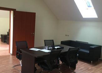 Офис в аренду, 405 м2, Москва, Самокатная улица, 1с1, станция Серп и Молот