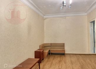 Продажа 2-комнатной квартиры, 63 м2, Севастополь, улица Циолковского, 8