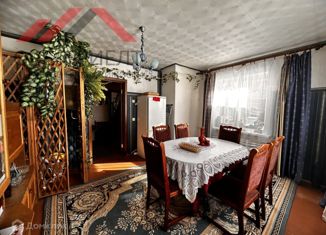 Продается дом, 162 м2, Орловская область, Живописная улица, 2
