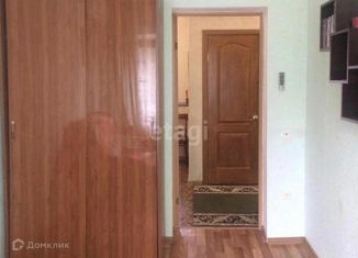 Продаю квартиру студию, 33 м2, поселок городского типа Афипский, улица Ленина, 2
