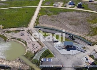 Продается дом, 80 м2, деревня Монделево