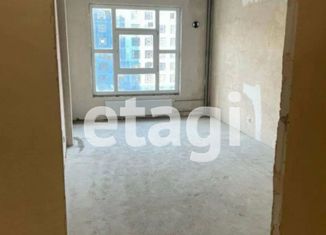 Продаю 1-комнатную квартиру, 33.7 м2, Мурино, ЖК Северный, улица Шоссе в Лаврики, 68к3