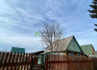 Продаю дом, 60 м2, Иркутская область, СНТ Калинка, 2