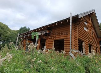 Дом на продажу, 150 м2, деревня Болотово