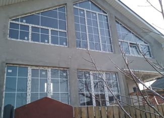Продажа дома, 208 м2, Краснодарский край, Виноградная улица