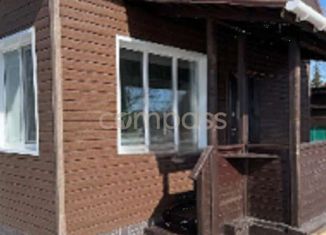 Продаю дом, 84 м2, поселок Подъем