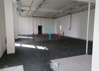 Сдается офис, 1055 м2, Москва, Бирюлёвская улица, 53к2, район Бирюлёво Восточное