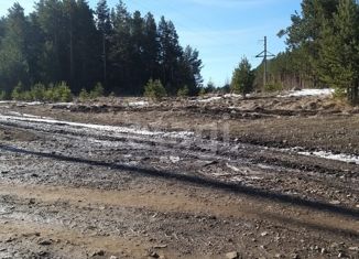 Продажа участка, 17 сот., село Конёво