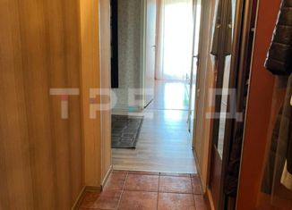 Продам 3-ком. квартиру, 95.6 м2, Санкт-Петербург, Северный проспект, 69, Северный проспект