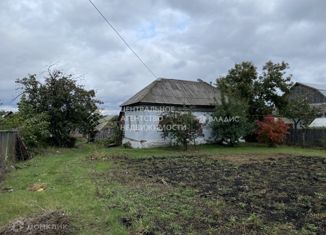 Продаю дом, 40.6 м2, Сасово