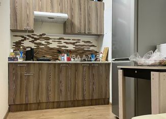 Продается 1-комнатная квартира, 33.4 м2, Балашиха, улица Бояринова, 11