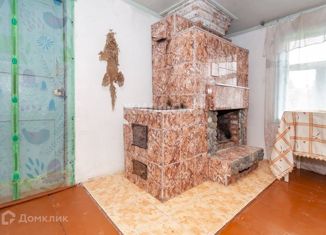 Продам дом, 27.3 м2, СНТ Запрудное, СНТ Запрудное, 43