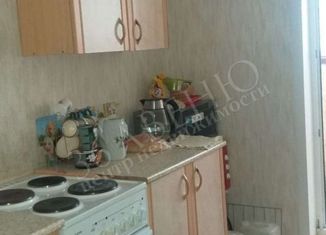 Продам 2-ком. квартиру, 63 м2, Воронеж, улица Федора Тютчева, 93/5, ЖК Микрорайон Боровое