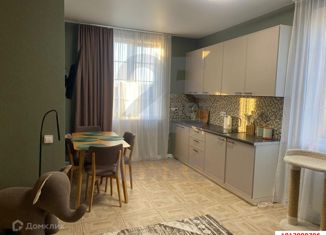 Продаю дом, 72.2 м2, хутор Суповский, Колхозная улица