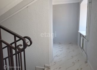 Продам 1-комнатную квартиру, 41 м2, село Чигири, Европейская улица, 9/1