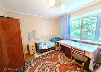 Продается 1-комнатная квартира, 18.5 м2, Оренбургская область, Карагандинская улица, 56