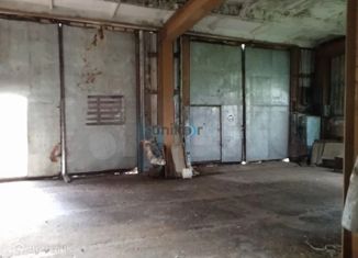 Продаю земельный участок, 30 сот., деревня Рязановка, Центральная улица