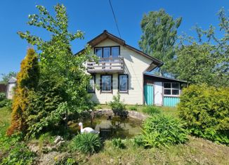 Продажа дома, 28.3 м2, село Бояркино