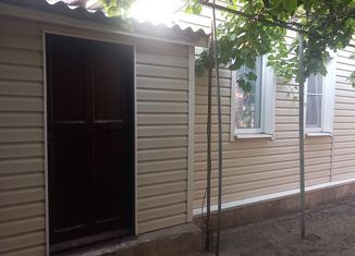 Продажа дома, 60 м2, село Кулешовка