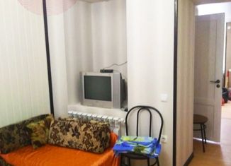 Продается 1-комнатная квартира, 32 м2, Севастополь, улица Софьи Перовской, 18