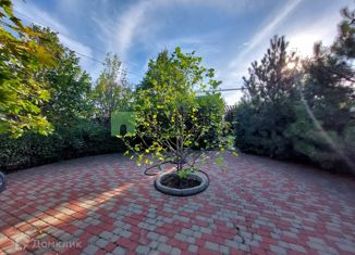 Продам участок, 3.92 сот., село Борисовка, Войсковая улица, 10