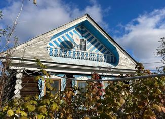 Продается дом, 45 м2, поселок городского типа Молоково