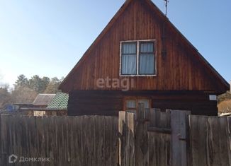 Продаю дом, 50 м2, СНТ Строитель-1, 6-я улица, 23