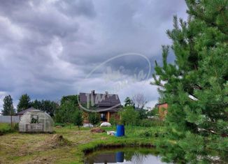 Дом на продажу, 189 м2, деревня Мужачи, деревня Мужачи, 7А