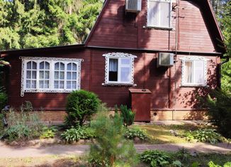 Продаю дом, 84 м2, посёлок Гжелка, территория Самар-1, 321