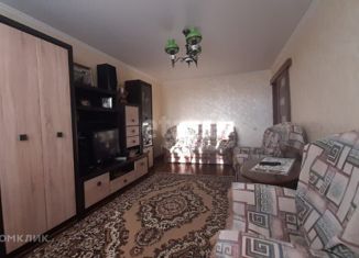 Продажа 3-комнатной квартиры, 62.6 м2, Феодосия, бульвар Старшинова, 21