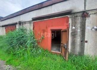 Продажа гаража, 28 м2, Череповец, Любецкая улица