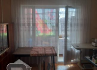 1-ком. квартира на продажу, 34.7 м2, Москва, Молодогвардейская улица, 3, метро Кунцевская