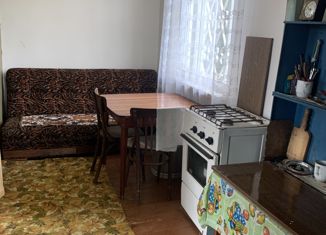 Продам дом, 45.6 м2, СНТ Сосновый Бор, СНТ Сосновый Бор, 4