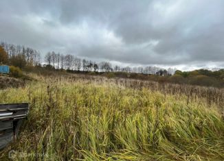 Продажа участка, 6 сот., деревня Чёрная Грязь