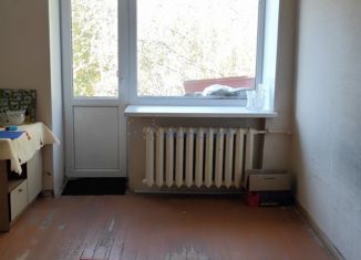 Продается 2-комнатная квартира, 43.09 м2, Нижний Новгород, улица Красных Партизан, 6, улица Красных Партизан