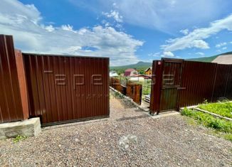 Продается дом, 91 м2, деревня Кузнецово, Светлый переулок, 7
