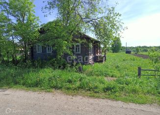 Дом на продажу, 54.5 м2, деревня Туискерес, Школьная улица, 87