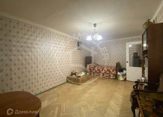 Продажа 1-комнатной квартиры, 36.3 м2, Санкт-Петербург, проспект Тореза, 22, проспект Тореза