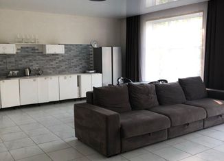 Дом на продажу, 298.3 м2, дачный массив Микрорайон Близкий, 2-я улица