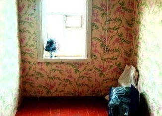 Дом на продажу, 54.4 м2, хутор Дрозды, улица Бугор, 19