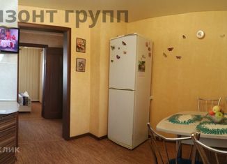 Продажа дома, 89.4 м2, село Кандры, Социалистическая улица