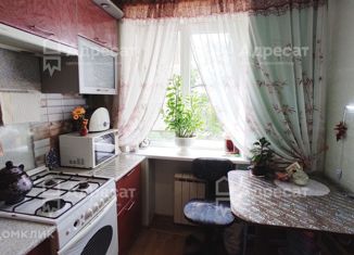 Продажа 1-комнатной квартиры, 28.2 м2, Волжский, улица Кирова, 25