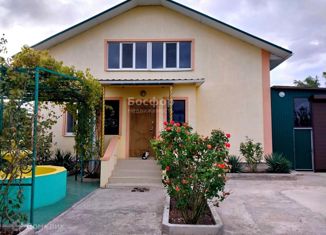 Продаю дом, 214 м2, село Яркое Поле, Полевая улица, 33Г