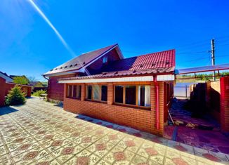 Дом на продажу, 181.6 м2, Удмуртия, 8-я улица