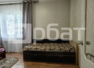 Продам 1-ком. квартиру, 30 м2, Иваново, улица Кудряшова, 71к2, Ленинский район