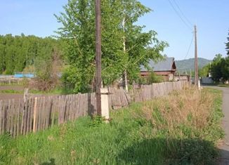 Продам участок, 24 сот., поселок Дубровка, Сибирская улица, 2