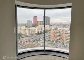 Продается 3-комнатная квартира, 65 м2, Москва, Дмитровское шоссе, 1В, ЖК Д1