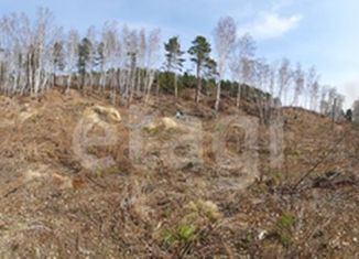 Продается земельный участок, 8 сот., СНТ Багульник-2