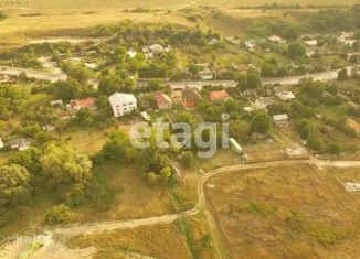 Продам земельный участок, 150 сот., Добровское сельское поселение